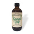 Emerald City Shrub - Pyewackets Traditional