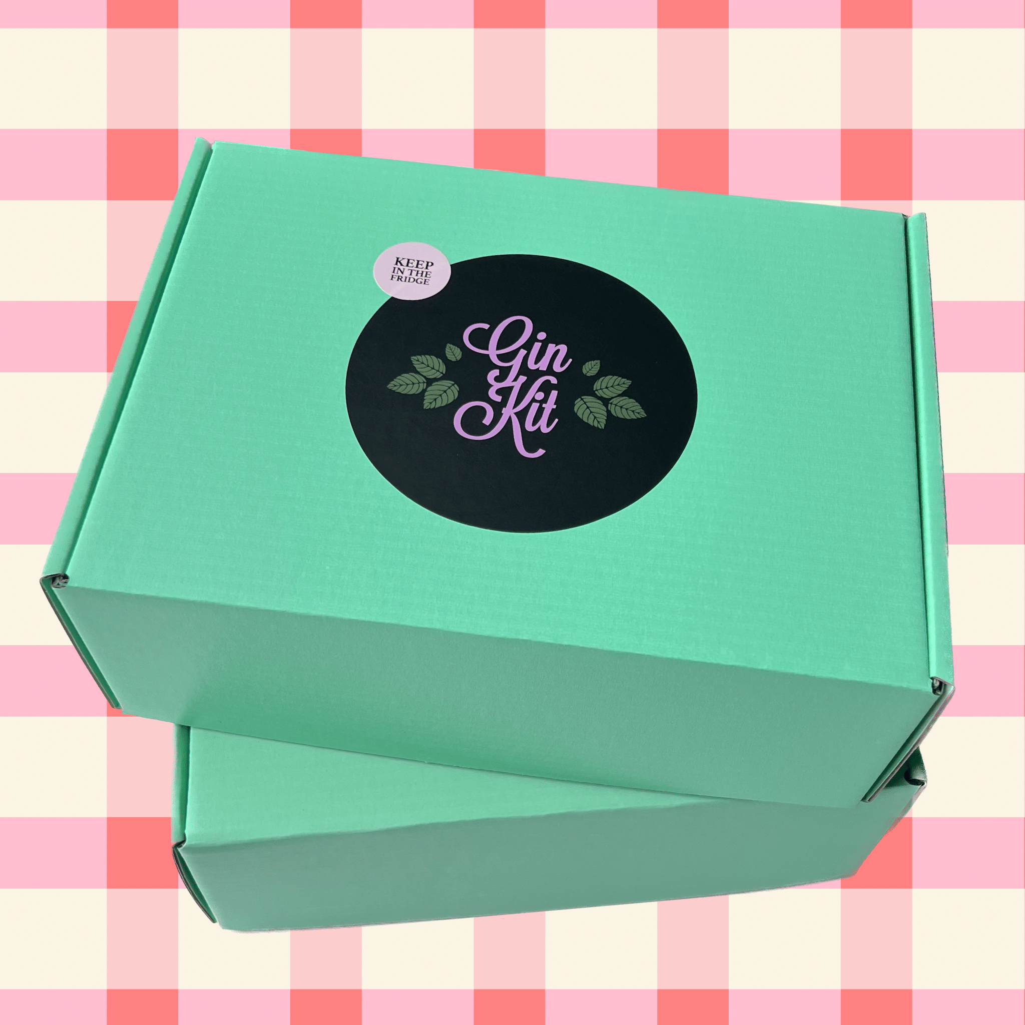 Gift Wrapping