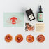 Old Fashioned Cocktail Kit - Pyewackets Traditional