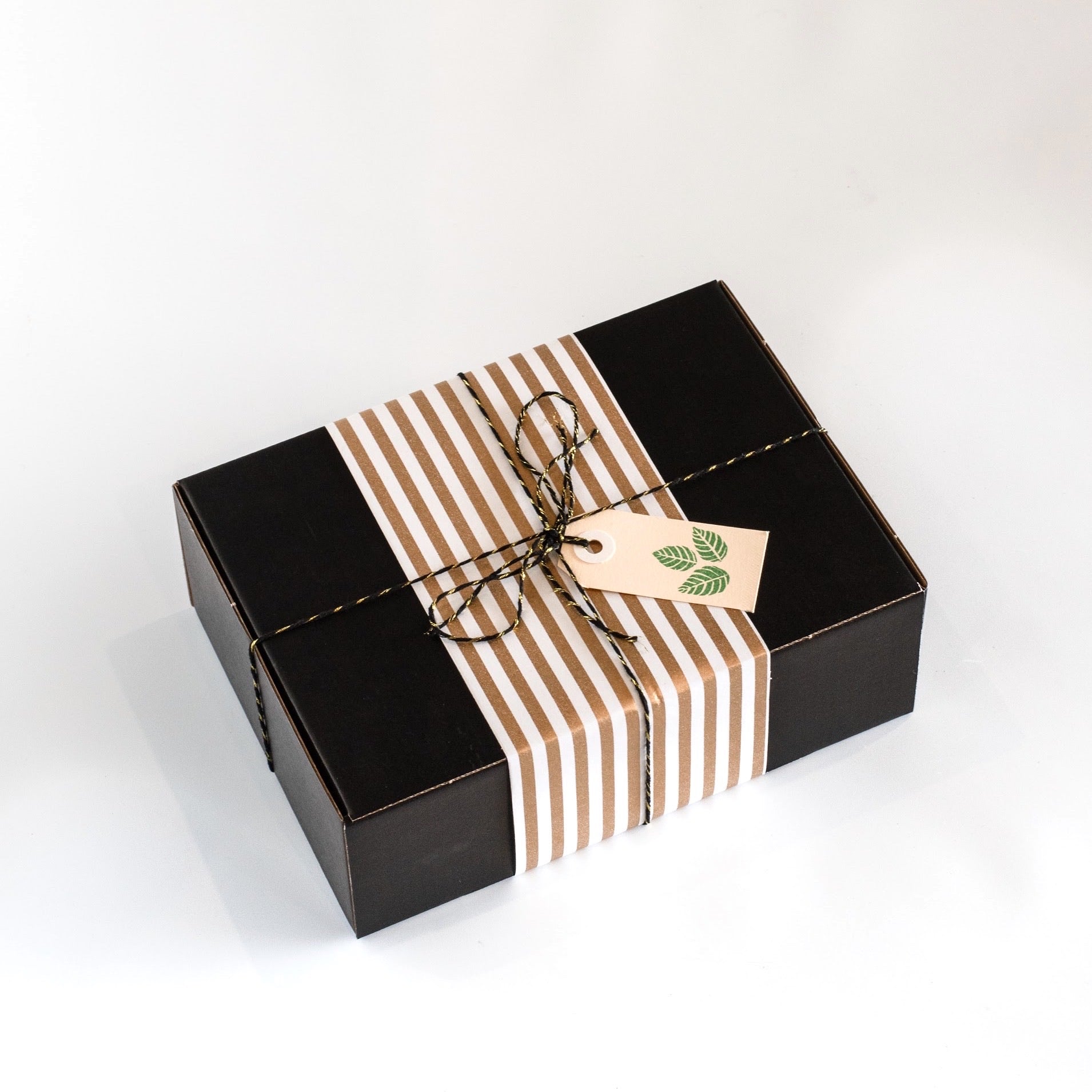 Old Fashioned Cocktail Kit - Pyewackets Traditional