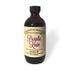 Purple Rain Shrub - Pyewackets Traditional