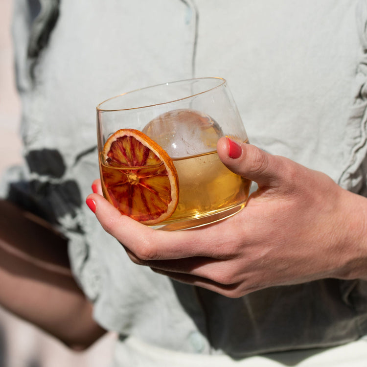 Cocktail Recipes – Pyewackets Traditional