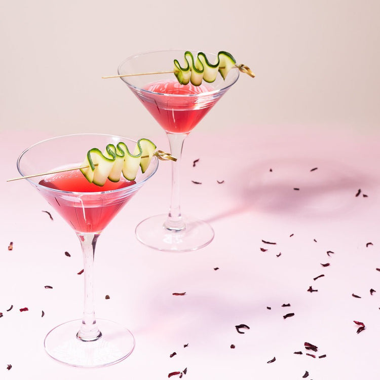 Cocktail Recipes – Pyewackets Traditional