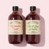 Two bottles of Pyewacket&