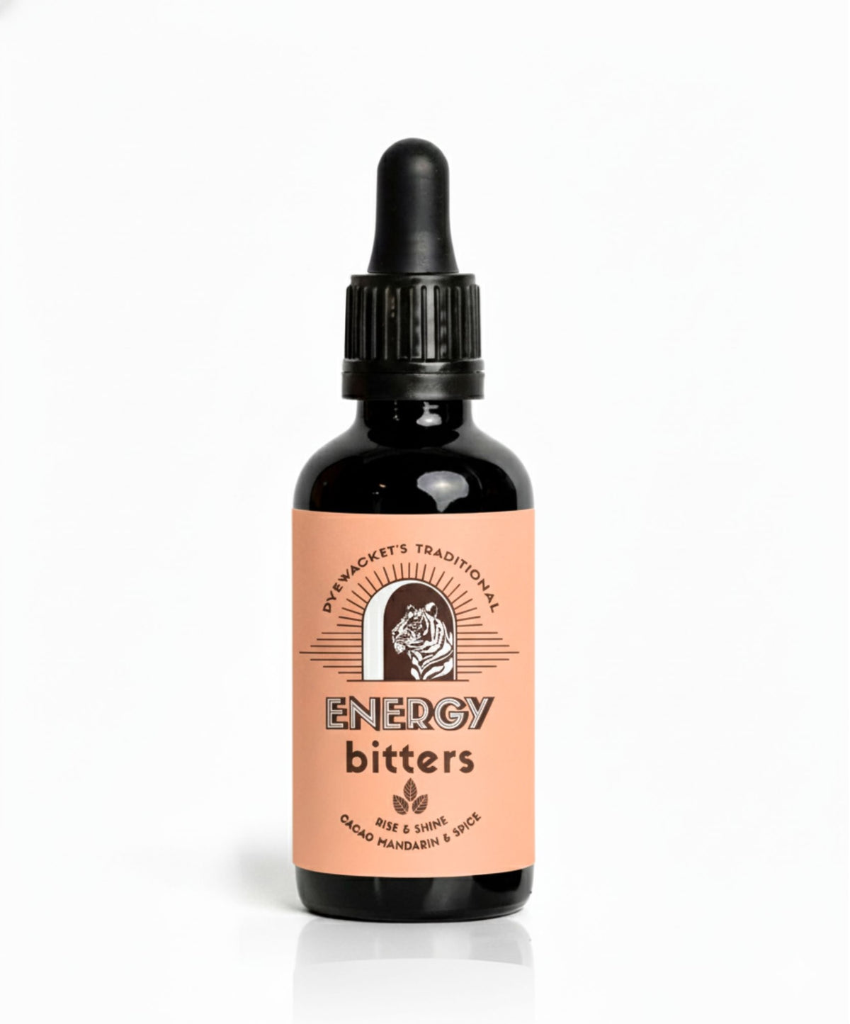Pyewacket Aromatic Bitters Bitters & Digestive Tinctures – Pyewackets Traditional